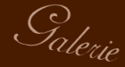 galerie